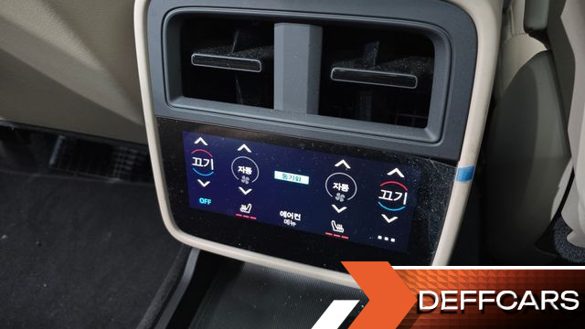 Porsche TAYCAN Base купить на сайте DeffCars