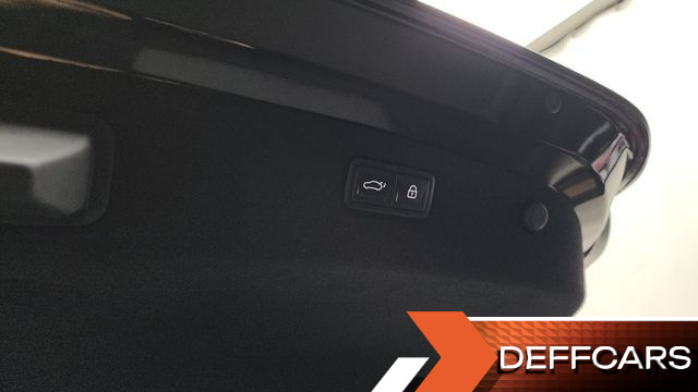 Kia K9 3.8 GDI AWD Best Selection Ⅰ купить на сайте DeffCars