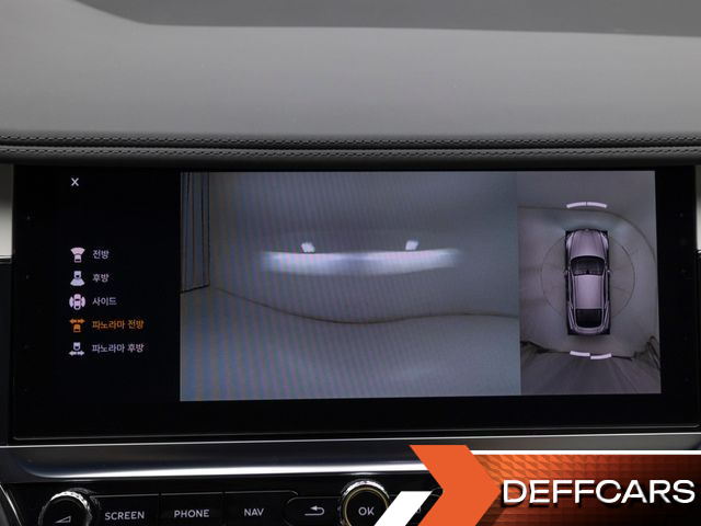 Bentley CONTINENTAL 4.0 GT Azure купить на сайте DeffCars