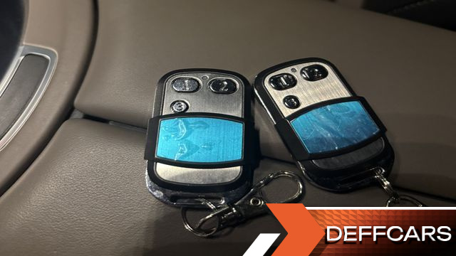 Mercedes AMG GT 4Door 63 S 4MATIC+ купить на сайте DeffCars