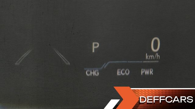 Lexus ES Luxury Plus купить на сайте DeffCars