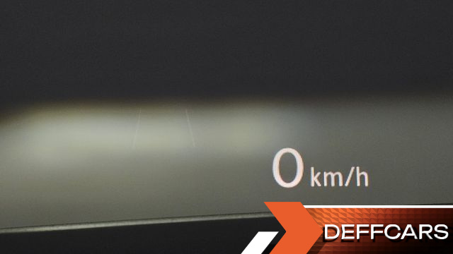 Volkswagen TIGUAN 2.0 TSI Prestige купить на сайте DeffCars