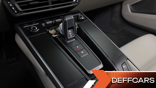 Porsche 911 Targa 4 GTS купить на сайте DeffCars