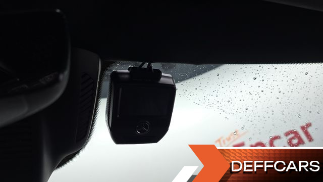 Mercedes CLS-CLASS CLS450 4MATIC AMG Line купить на сайте DeffCars