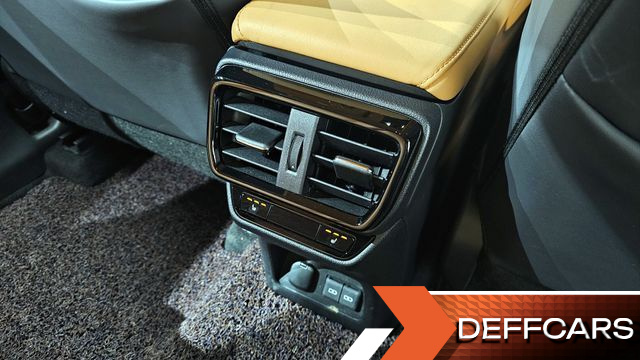 Lexus NX Premium купить на сайте DeffCars