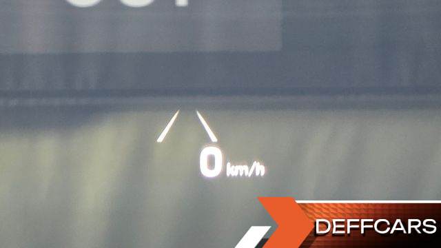 Hyundai GRANDEUR 3.0 Exclusive Special купить на сайте DeffCars