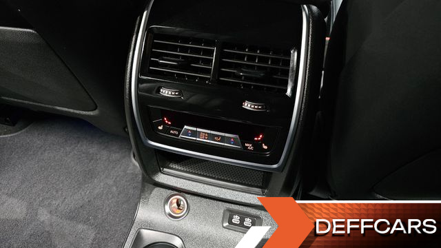 BMW X7 xDrive 40i M Sport 6STR купить на сайте DeffCars