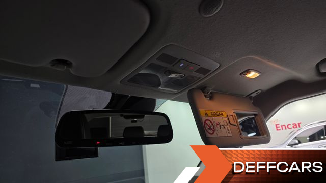 Hyundai VENUE 1.6 Modern Plus купить на сайте DeffCars