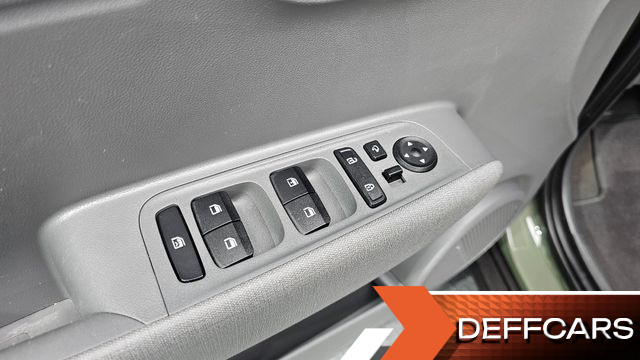 Hyundai CASPER Modern купить на сайте DeffCars