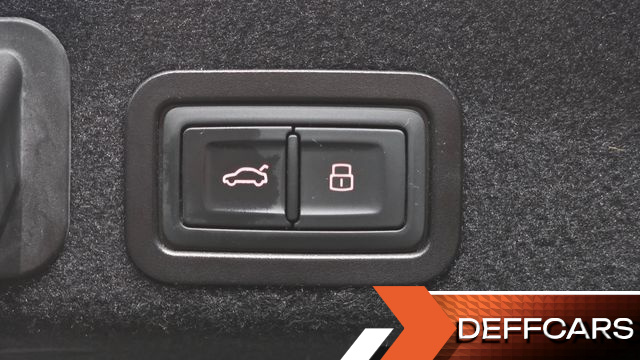 Audi A6 40 TFSI C7 купить на сайте DeffCars