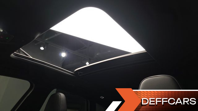 Audi Q5 45 TFSI Quattro S Line Black Ediiton купить на сайте DeffCars
