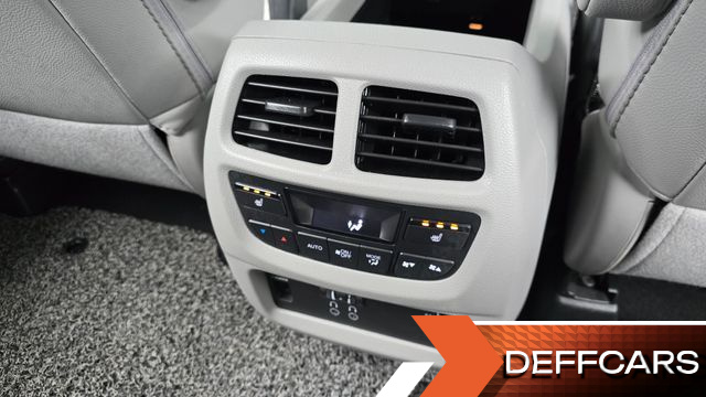 Honda PILOT 3.5 Elite купить на сайте DeffCars