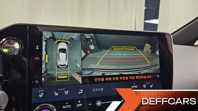 Lexus NX Luxury купить на сайте DeffCars