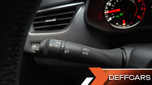 Renault-KoreaSamsung XM3 1.3 TCe RE купить на сайте DeffCars