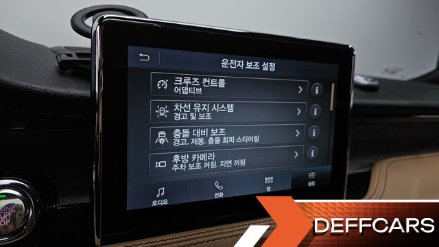 Lincoln CORSAIR 2.0 Reserve AWD купить на сайте DeffCars