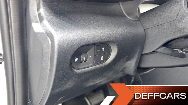Hyundai CASPER Modern купить на сайте DeffCars