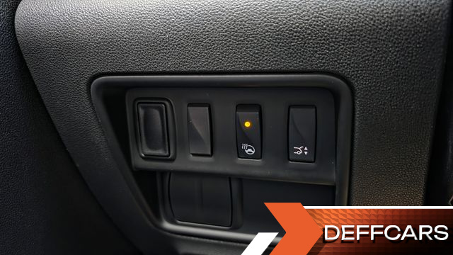 Renault-KoreaSamsung QM6 Diesel 2WD RE Signature купить на сайте DeffCars