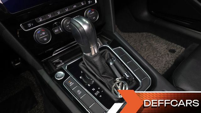 Volkswagen ARTEON 2.0 TDI Premium купить на сайте DeffCars