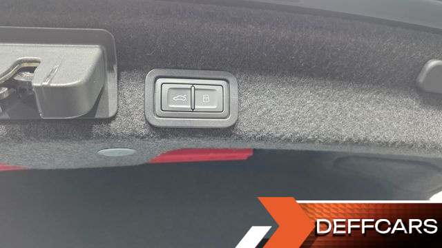 Audi A6 40 TDI Premium купить на сайте DeffCars