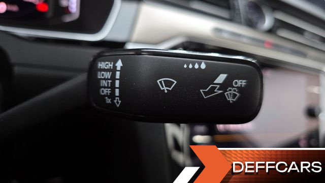 Volkswagen ARTEON 2.0 TDI Prestige купить на сайте DeffCars