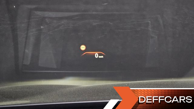 BMW 5-SERIES 520d M Sport Package Plus купить на сайте DeffCars