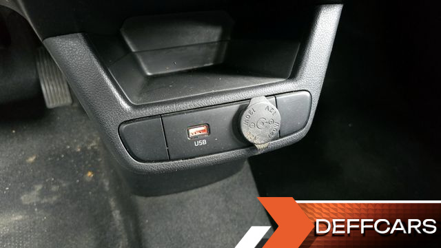 Kia RAY Van Standard купить на сайте DeffCars