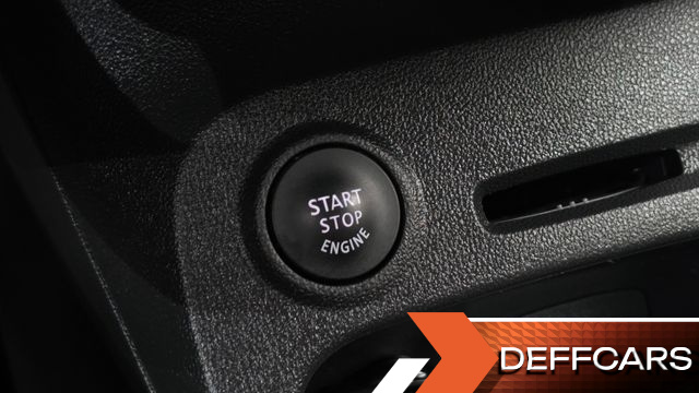 Renault-KoreaSamsung QM3 RE купить на сайте DeffCars