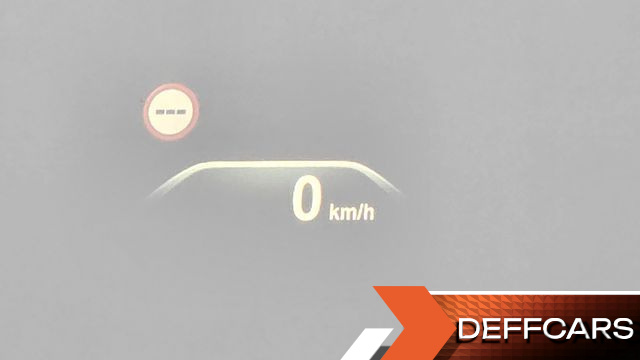 BMW 5-SERIES 520d xDrive Luxury Plus купить на сайте DeffCars
