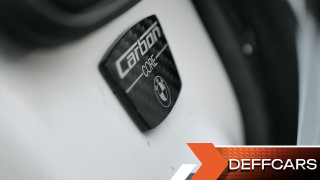 BMW 8-SERIES M850i xDrive Gran Coupe купить на сайте DeffCars