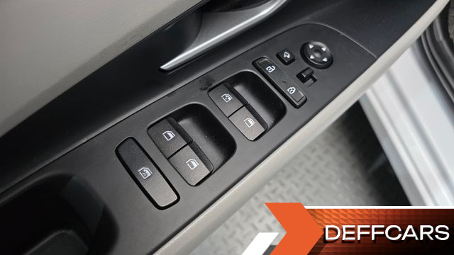 Hyundai AVANTE 1.6 Modern купить на сайте DeffCars