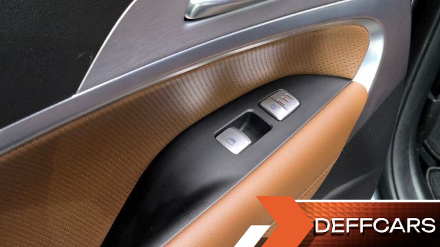 Genesis G70 2.0T Elite купить на сайте DeffCars