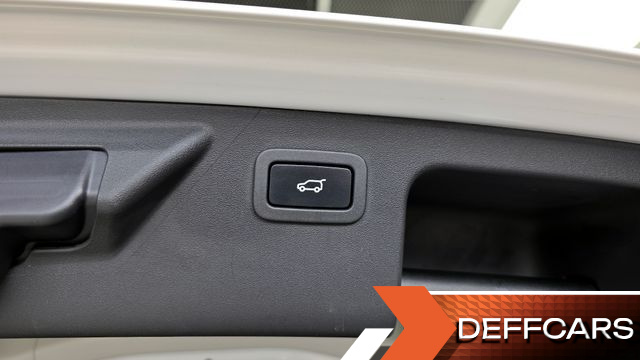 Land Rover DISCOVERY SPORT 2.0 TD4 SE купить на сайте DeffCars