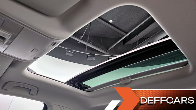 Volkswagen JETTA 1.5 TSI Prestige купить на сайте DeffCars