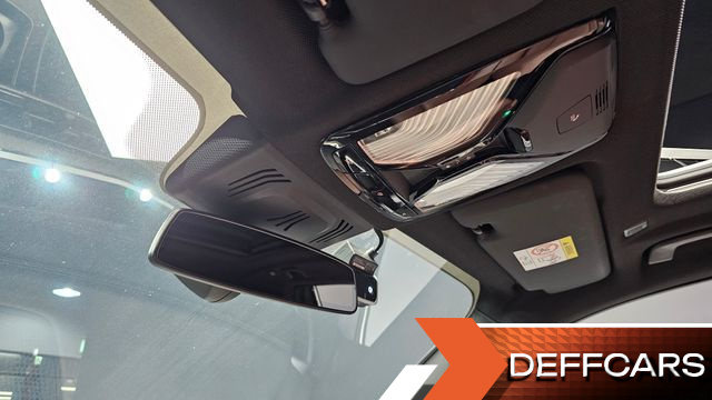 BMW X5 xDrive 45e M Sport купить на сайте DeffCars