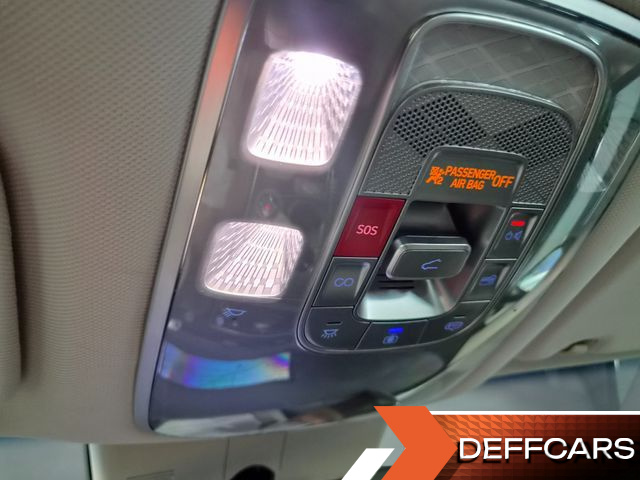 Genesis GV80 2.5T Gasoline AWD купить на сайте DeffCars