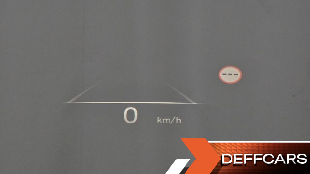 Hyundai PALISADE Diesel 2.2 4WD Calligraphy купить на сайте DeffCars
