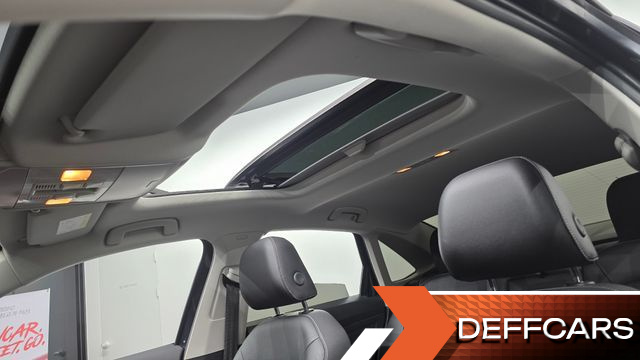 Volkswagen JETTA 1.4 TSI Prestige купить на сайте DeffCars