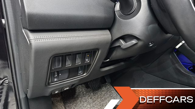 Renault-KoreaSamsung QM6 2.0 GDe PREMIERE 2WD купить на сайте DeffCars