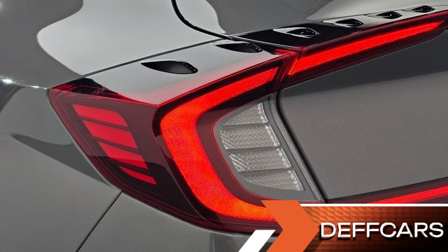 Hyundai SONATA Modern купить на сайте DeffCars