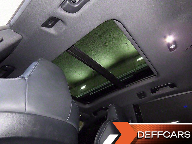 Audi Q8 50 TDI Quattro Premium купить на сайте DeffCars