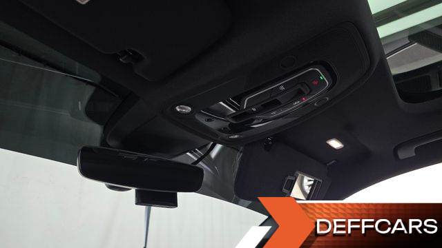 Audi A6 40 TDI Premium купить на сайте DeffCars