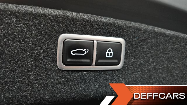 Genesis G80 Gasoline 2.5 Turbo AWD купить на сайте DeffCars