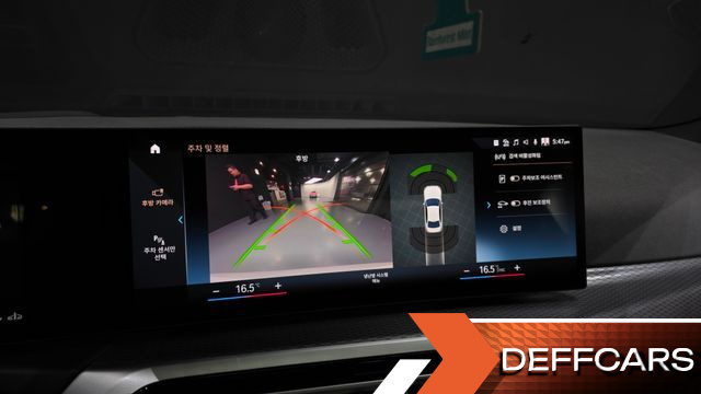 BMW 3-SERIES 320i M Sport купить на сайте DeffCars