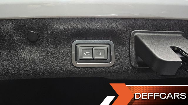 Audi A6 45 TFSI Quattro S Line купить на сайте DeffCars