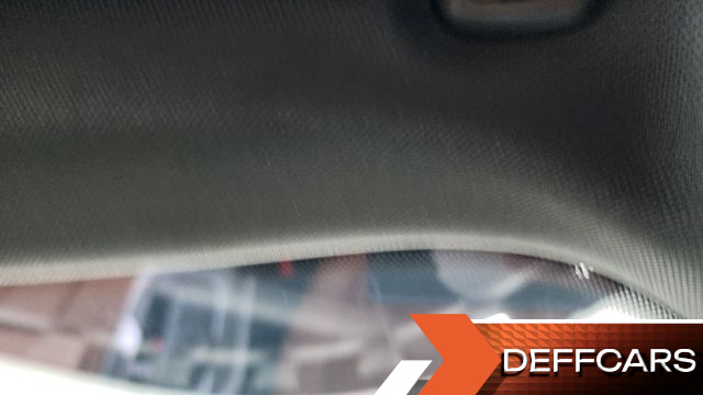 BMW 3-SERIES 320i M Sport купить на сайте DeffCars