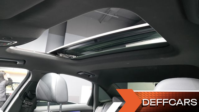 Audi A6 45 TFSI Quattro Premium купить на сайте DeffCars