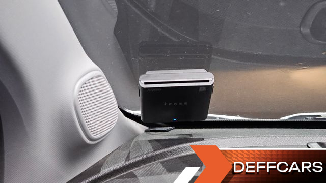ChevroletGMDaewoo SPARK LTZ купить на сайте DeffCars