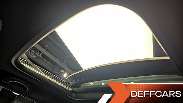 Mini COUNTRYMAN JCW 2nd купить на сайте DeffCars