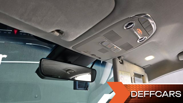 Hyundai GRANDEUR 3.3 Calligraphy купить на сайте DeffCars