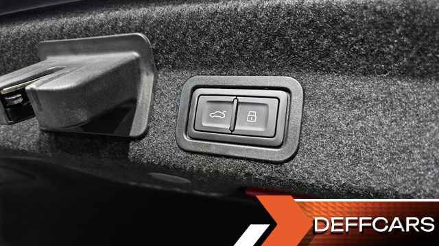 Audi A6 45 TFSI Quattro Premium купить на сайте DeffCars